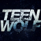 Teen wolf