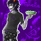 Gamzee