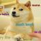 doge meme