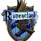 Ravenclaw