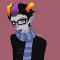 eridan