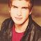 Joey Graceffa