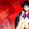 Sailor Mars