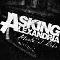 Asking Alexandria