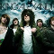 Asking Alexandria for life