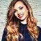 Jade thirwall