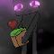 Enderman,I Choose You!