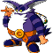 Big the Cat