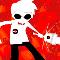 Dave Strider