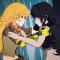 Bumbleby