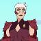 Scorpia >:3