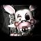 Mangle