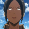 Ymir