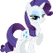 Rarity