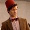 Matt Smith (11th Doctor)