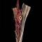 Soul edge the sword of nightmare