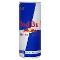 Red Bull Energy Drink