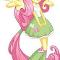 Fluttershy