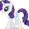 Rarity