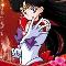 Sailor Mars