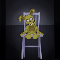 Plushtrap