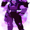 Sugilite