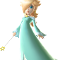 Rosalina