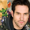 Travis Willingham