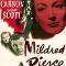 Mildred Pierce