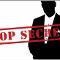 Top secret (a story about a group of spies trying to stop the bad guys from killing all good guys in the world)