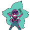 Alexandrite