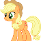 Apple Jack