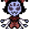 Muffet