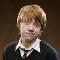 Ron Weasley