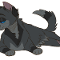 Cinderpelt