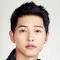 Song Joong Ki