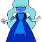 sapphire