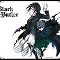 Black Butler