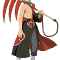 hidan