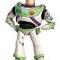 Buzz light year