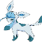 Glaceon