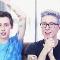 Troyler