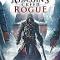 Assassin's Creed: rouge