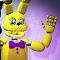 Springbonnie