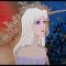 Lady Amalthea