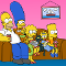 Simpsons