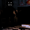 Five nights at Freddys2