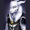 Asriel