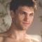 Toby Cavanaugh