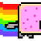 Nyan Cat